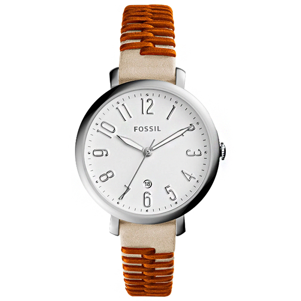 

Часы наручные кварц. FOSSIL ES4209, ES4209