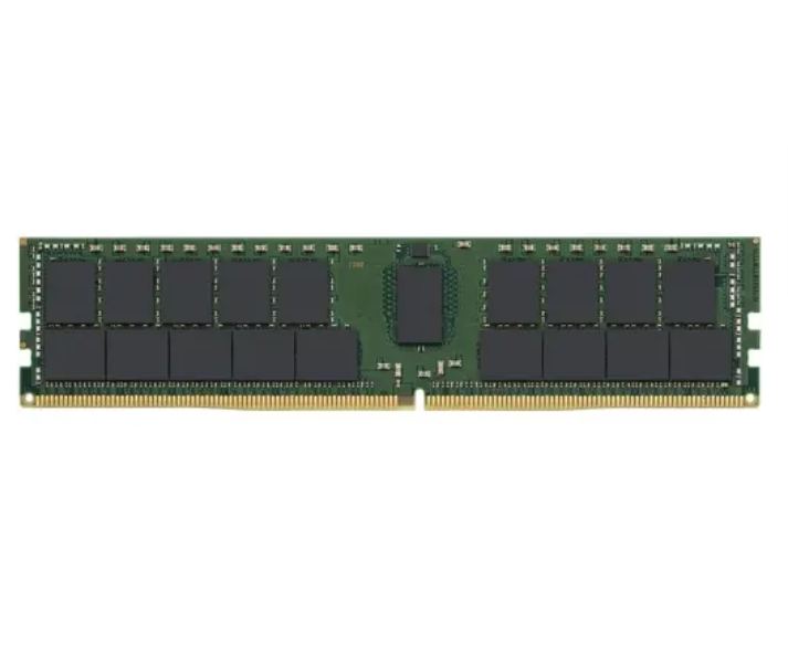 Оперативная память KINGSTON (1831747), DDR4 1x64Gb, 3200MHz