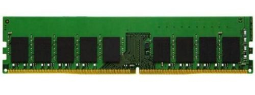 Модуль памяти Kingston KSM32RS4/32HCR 32G DDR4 DIMM ECC Reg PC4-25600 CL22