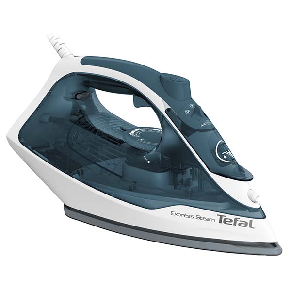 фото Утюг tefal fv2839e0