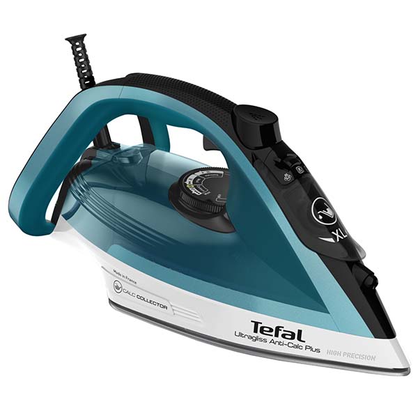 фото Утюг tefal fv6844e0