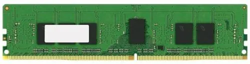 Модуль памяти Kingston Server Premier DDR4 8Gb RDIMM Reg (KSM32RS8/8HDR)