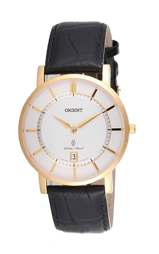 

Наручные часы женские Orient FGW01002W, FGW01002W