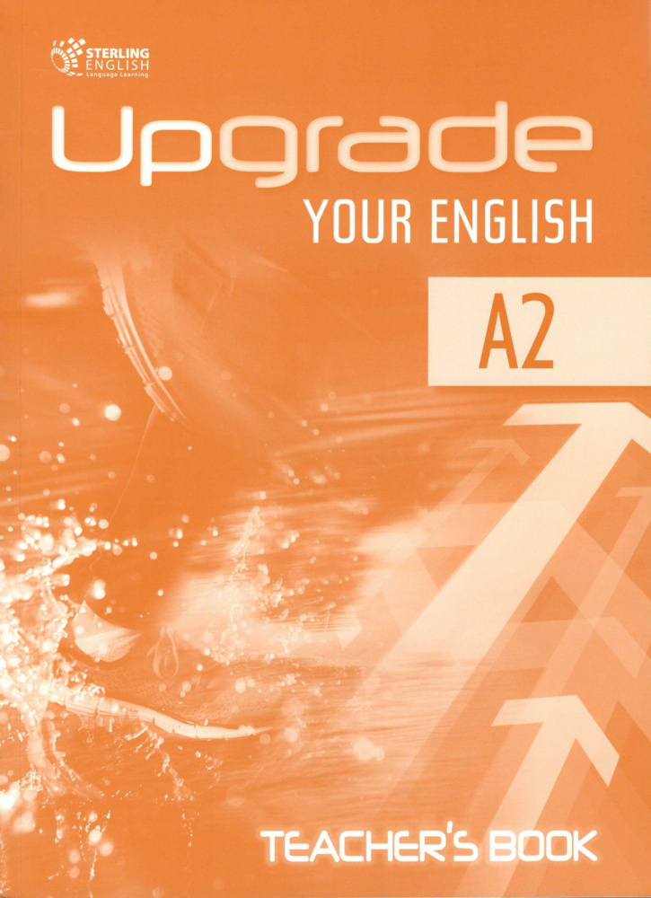Книга для учителя 2. Laser a2 teacher's book. Upgrade your English b1. Teachers book English download a2. Focus 2 teacher's book.