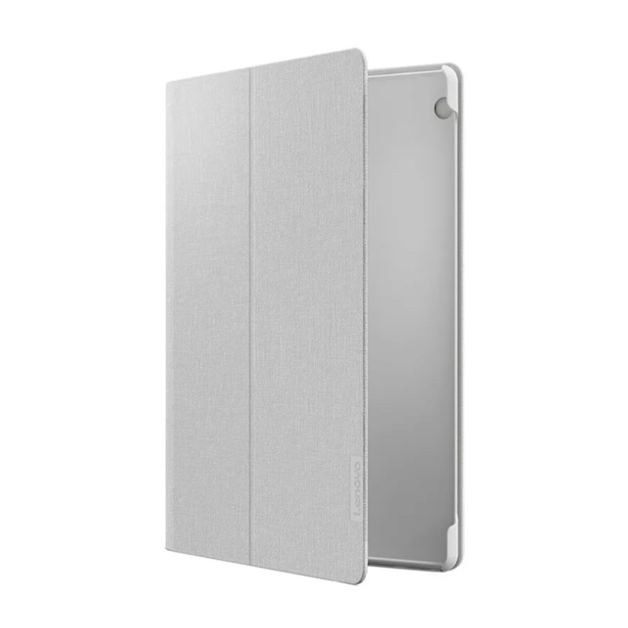 Чехол для планшета Lenovo Tab M10 Folio Case White (ZG38C02762)