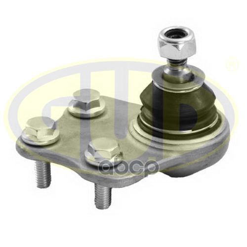 

Опора Шаровая G.U.D GSP401129