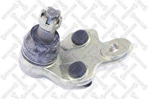 

Опора Шаровая Stellox 5298037SX