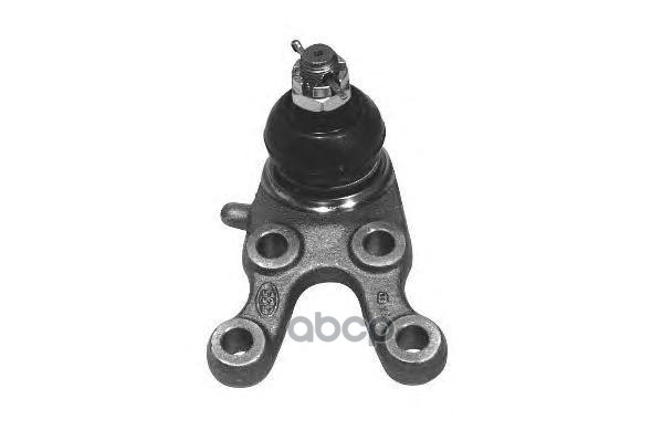 

Опора Шаровая Moog MIBJ104248
