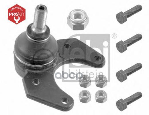 

Опора Шаровая Febi 22507