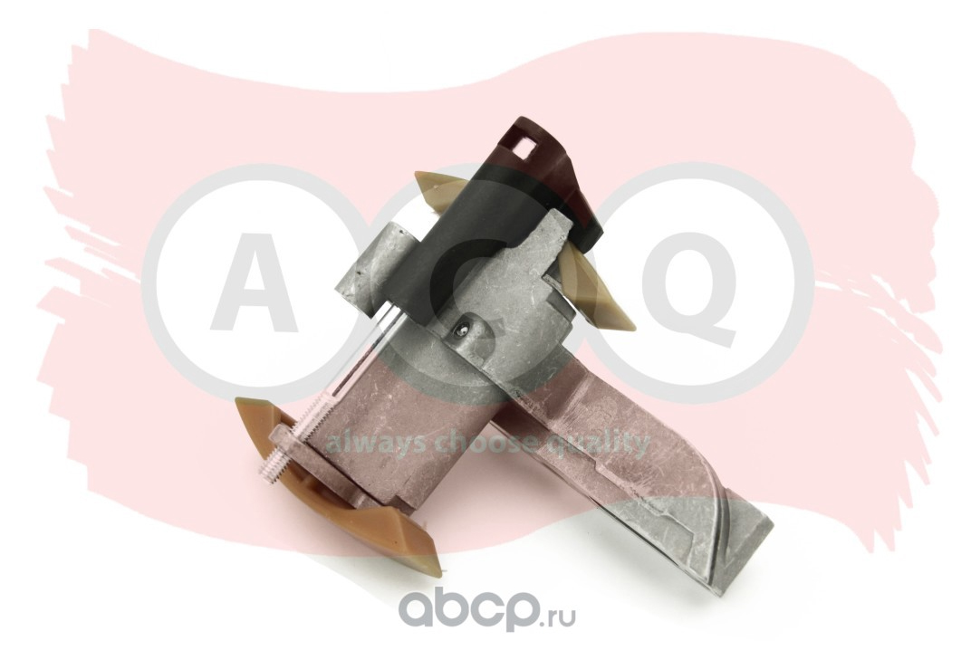 

ACQ AAW-9217 Гидронатяжитель цепи грм 1шт
