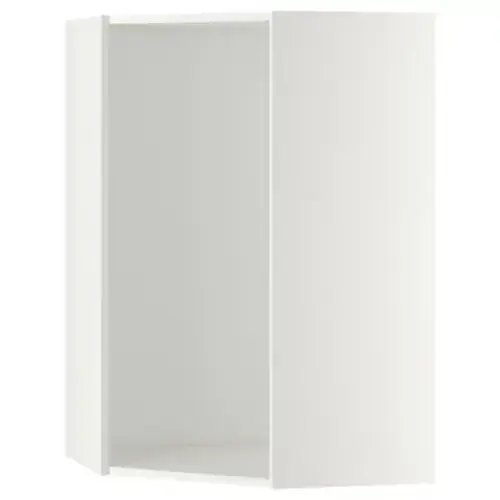 

Каркас шкафа IKEA 903.679.33, Белый