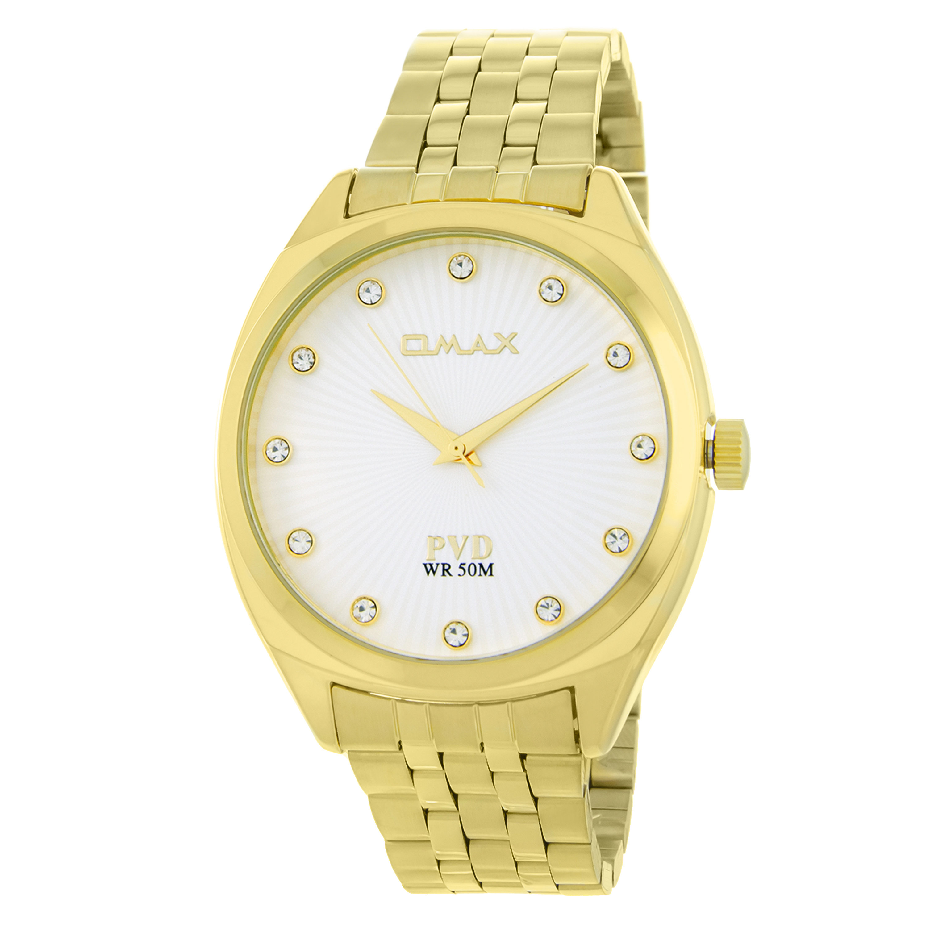 

Наручные часы мужские OMAX JSB005Q008, JSB005Q008