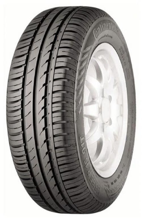 

Шины Continental ContiEcoContact 3 175/65 R13 80T, ContiEcoContact 3