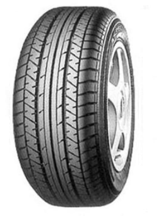 

Шины Yokohama A349G 195/65 R15 91H, A349G