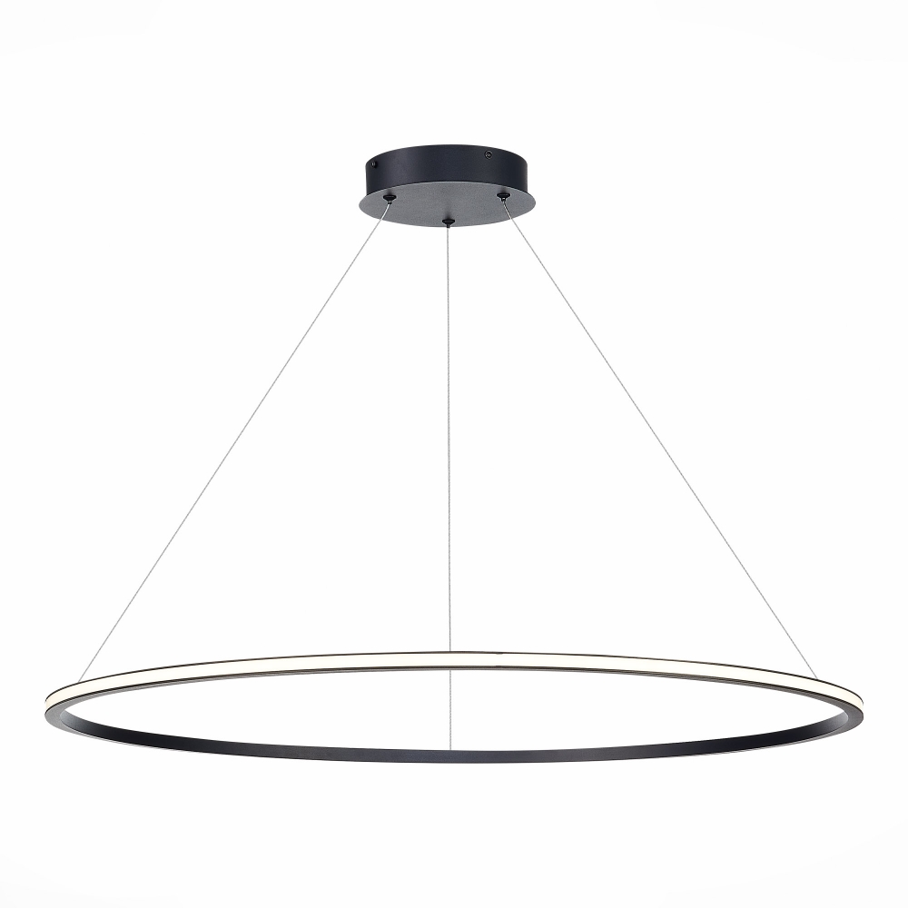 

Подвесная светодиодная люстра St Luce OUT ST604.443.57, ST604.443.57