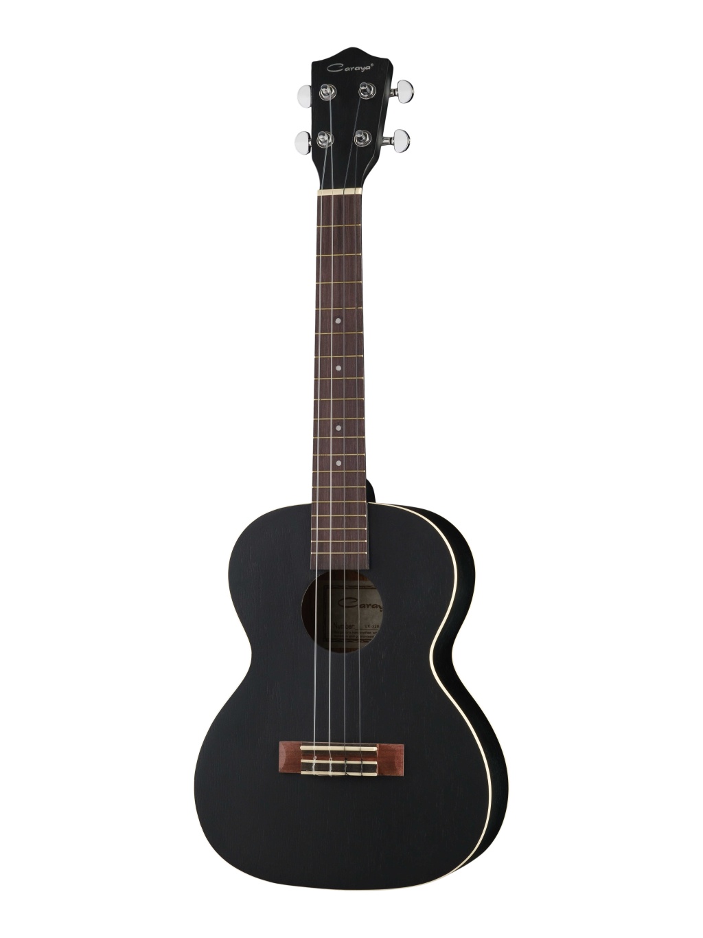 

Укулеле концерт Caraya UK-32
