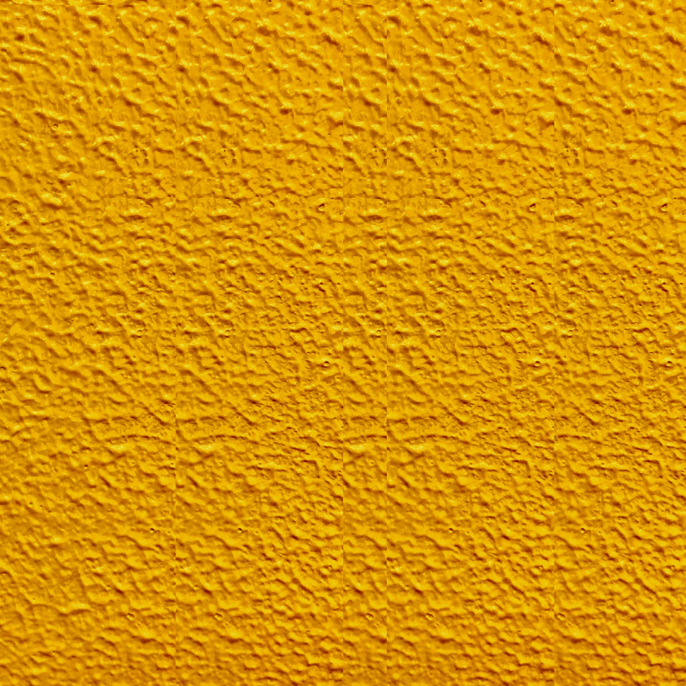Колер для полиуретановых покрытий CustomPaints 5793 теплый желтый, на комплект 4л