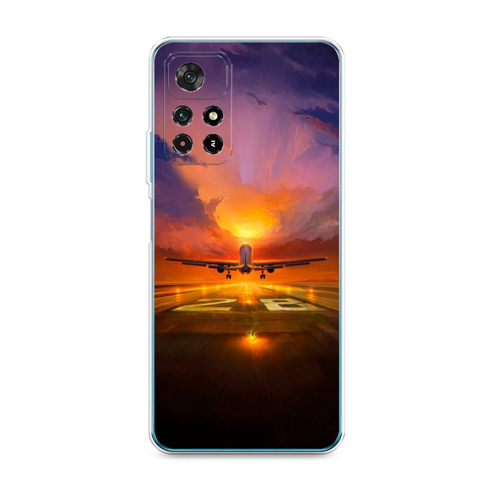 

Чехол MyPads женщина-наказывает для Huawei Mate 40 Pro+ Plus, Оранжевый;синий, 311850-6