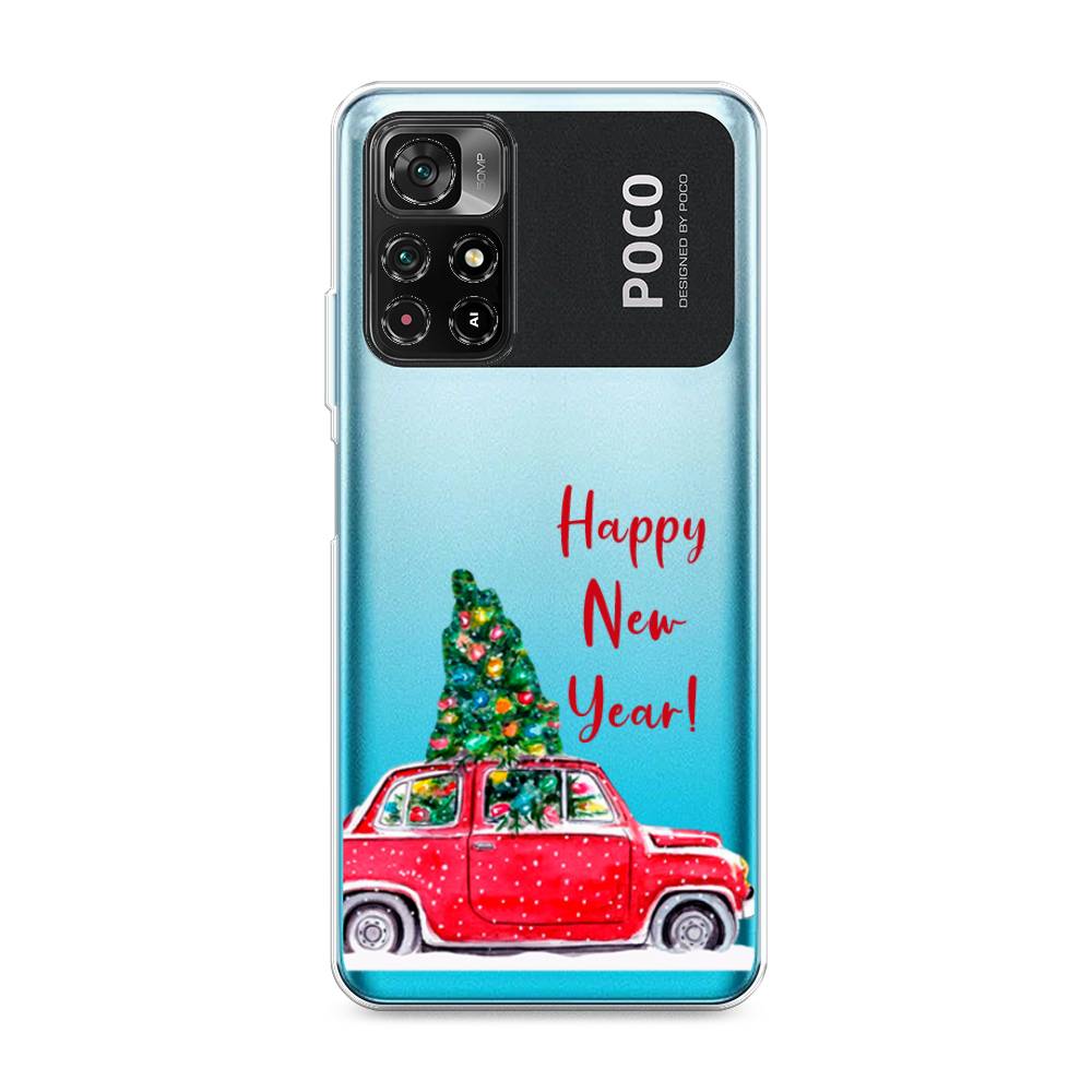 

Чехол на Xiaomi Poco F2 Pro/Redmi K30 Pro "Web Punk Медуза Горгона", Красный;зеленый, 311850-5