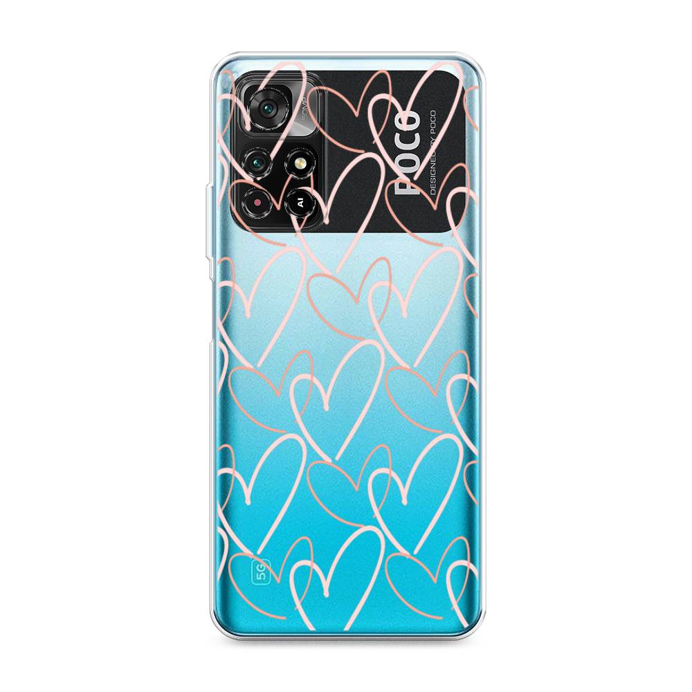 фото Чехол mypads портрет-императора для ulefone power armor 14/14 pro case place