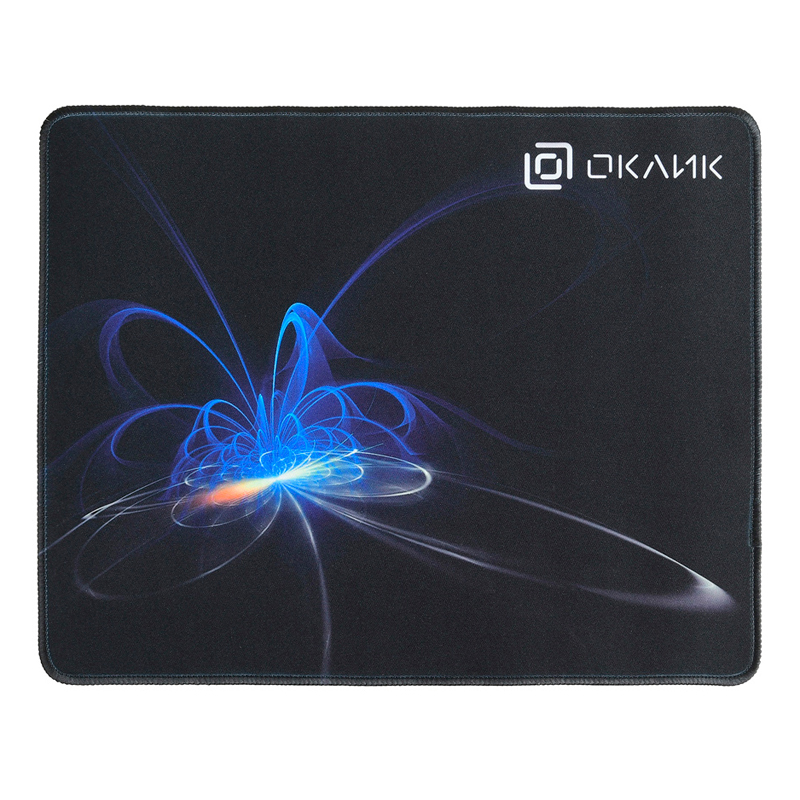 

Игровой коврик для мыши OKLICK (OK-FP0350), Рисунок