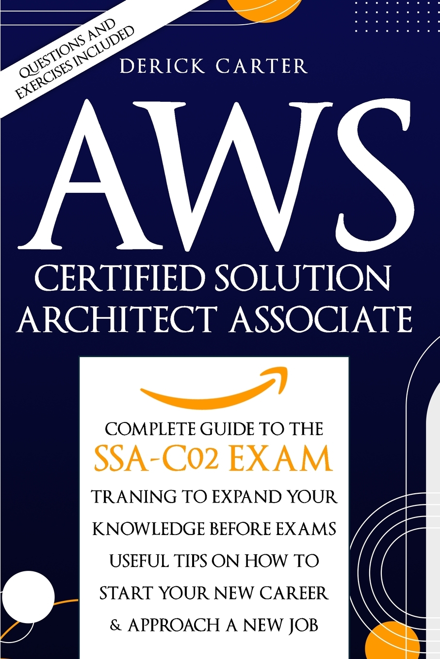 

AWS CERTIFIED SOLUTION ARCHITECT ASSOCIATE