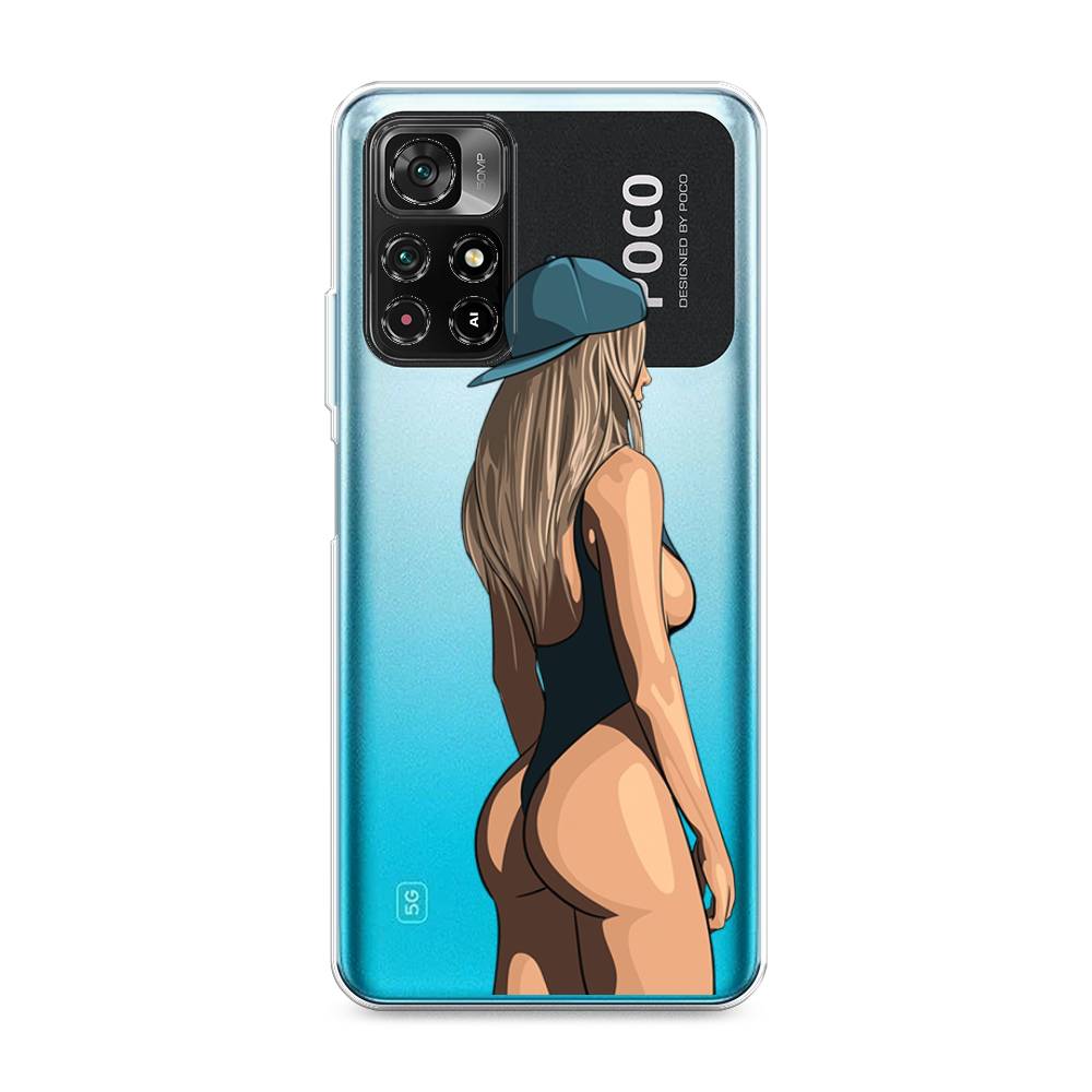 

Чехол MyPads пакет-келин-париж для UleFone Power Armor 14/14 Pro, Зеленый;бежевый;черный, 311850-6