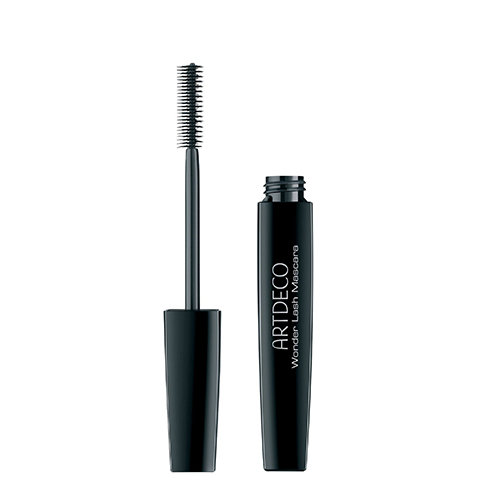 Тушь для ресниц ARTDECO Wonder Lash 8 мл artdeco стойкая тушь для ресниц wonder lash