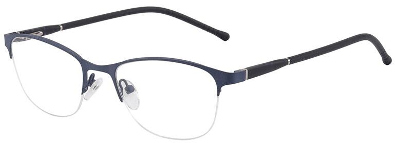

Оправа для очков унисекс Glone HB02-03 C6A-Z R779, серый, HB02-03 C6A-Z R779