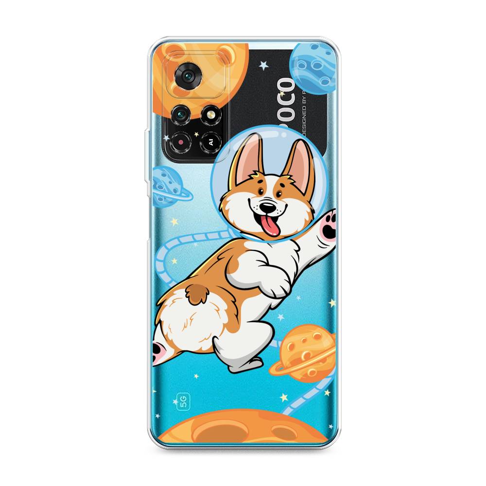 фото Чехол mypads ламборгини-lambo-6 для huawei mate 40 pro+ plus case place