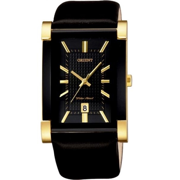 Наручные часы унисекс Orient FUNDJ001B