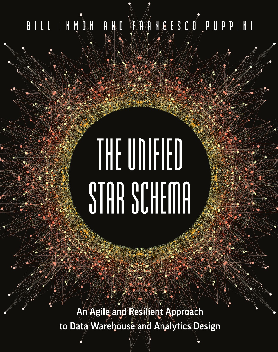 

The Unified Star Schema