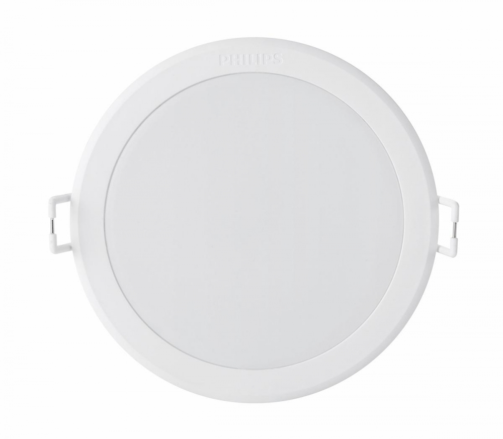 

Philips Св-к 59444 MESON 080 6W 65K (12/900), Б0049132