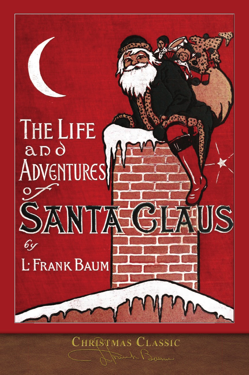 

Christmas Classic