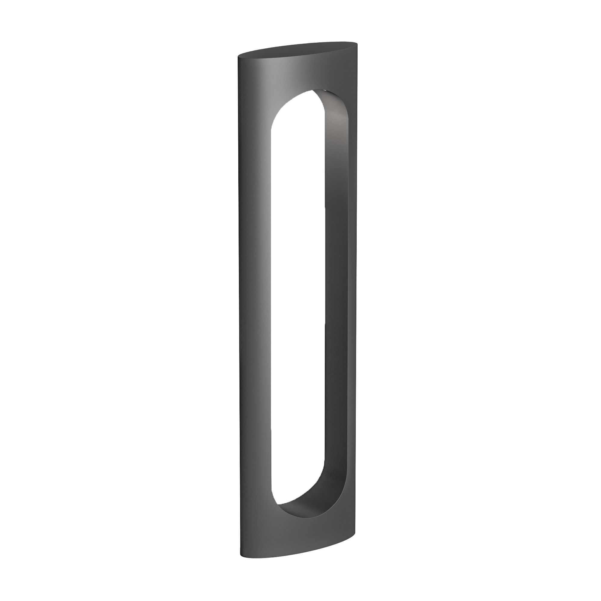 

Светильник LGD-MUSE-BOLL-H650-12W Warm3000 DG, 296 deg, 230V Arlight,