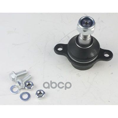 

Опора Шаровая OSSCA 27943