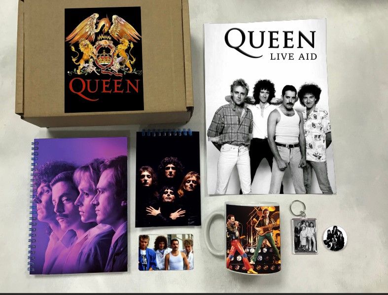 

Бокс Queen, Куин №6, Хижина Чудес, Бежевый