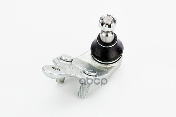 

Опора Шаровая DODA 1060230031