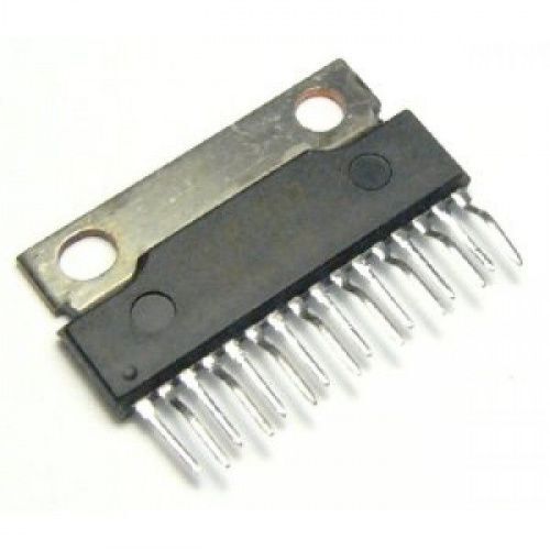 

TA8129Z микросхема, TA8129Z