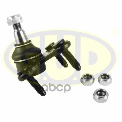 

Опора Шаровая G.U.D GSP401370
