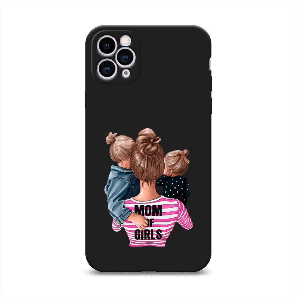 Чехол Awog на Apple iPhone 11 Pro Max / Айфон 11 Pro Max 