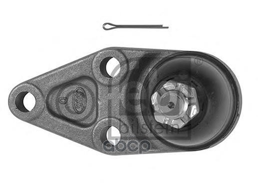 

Опора Шаровая Febi 41252