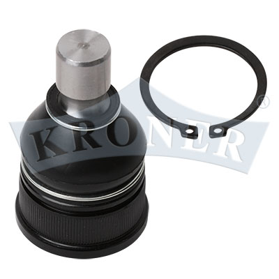 

Опора Шаровая Kroner K330103