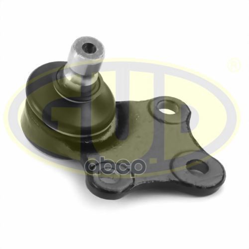 

Опора Шаровая G.U.D GSP401023