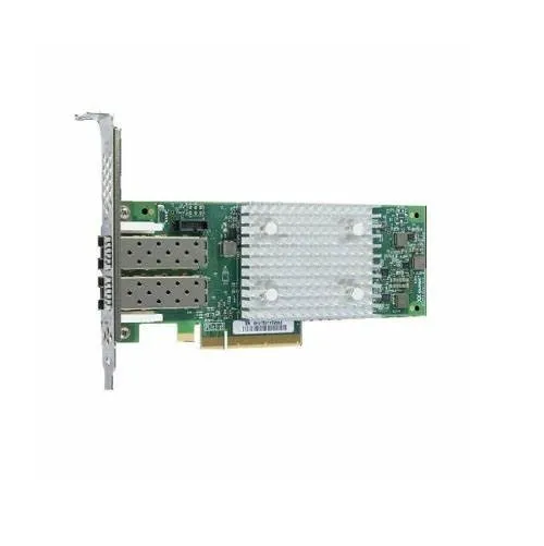 

Сетевая карта HP SN1600Q (868141-001), SN1600Q