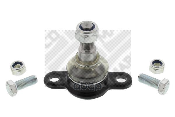 

Опора Шаровая Mapco 49859HPS
