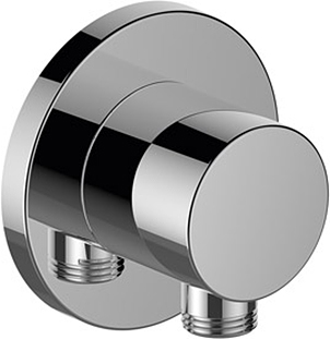 

Keuco Шланговое подключение Keuco IXMO 59547 010001