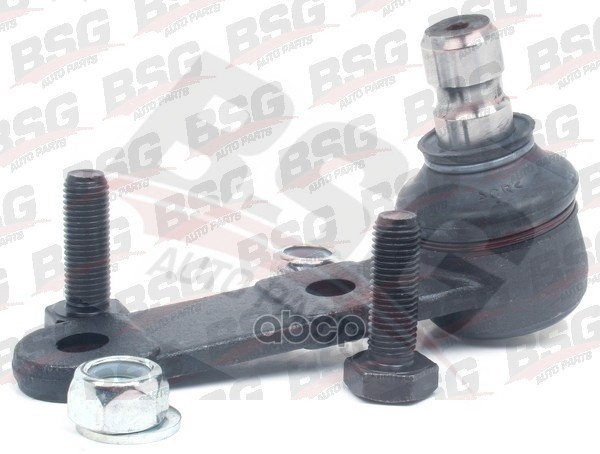

Опора Шаровая BSG BSG30310006