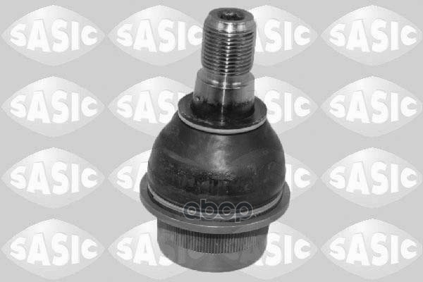 

Опора Шаровая Sasic 7576053
