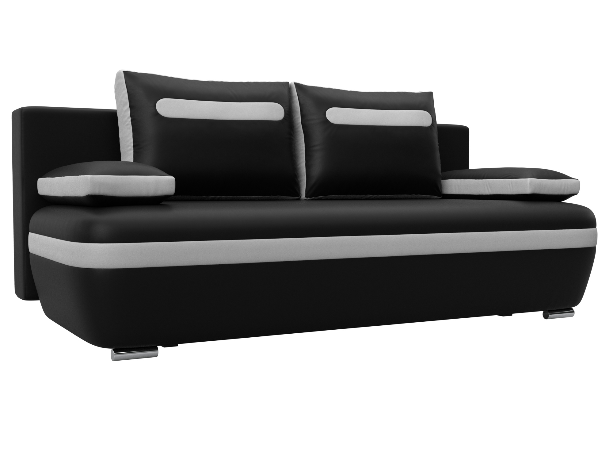 

Прямой диван Лига Диванов Каир, Каир